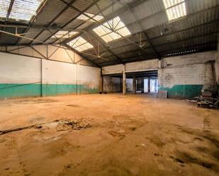 Premises for sale in Paiporta