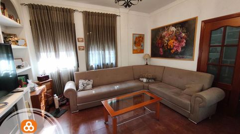 Photo 3 of Houses for sale in Campo de la Verdad - Miraflores, Córdoba Capital