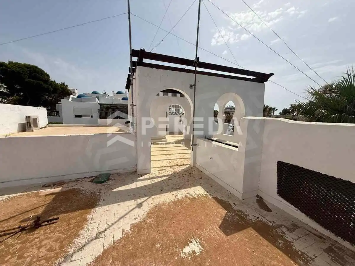 Local comercial en venta en Avenida GAVIOTAS DE LAS(U), imagen 4