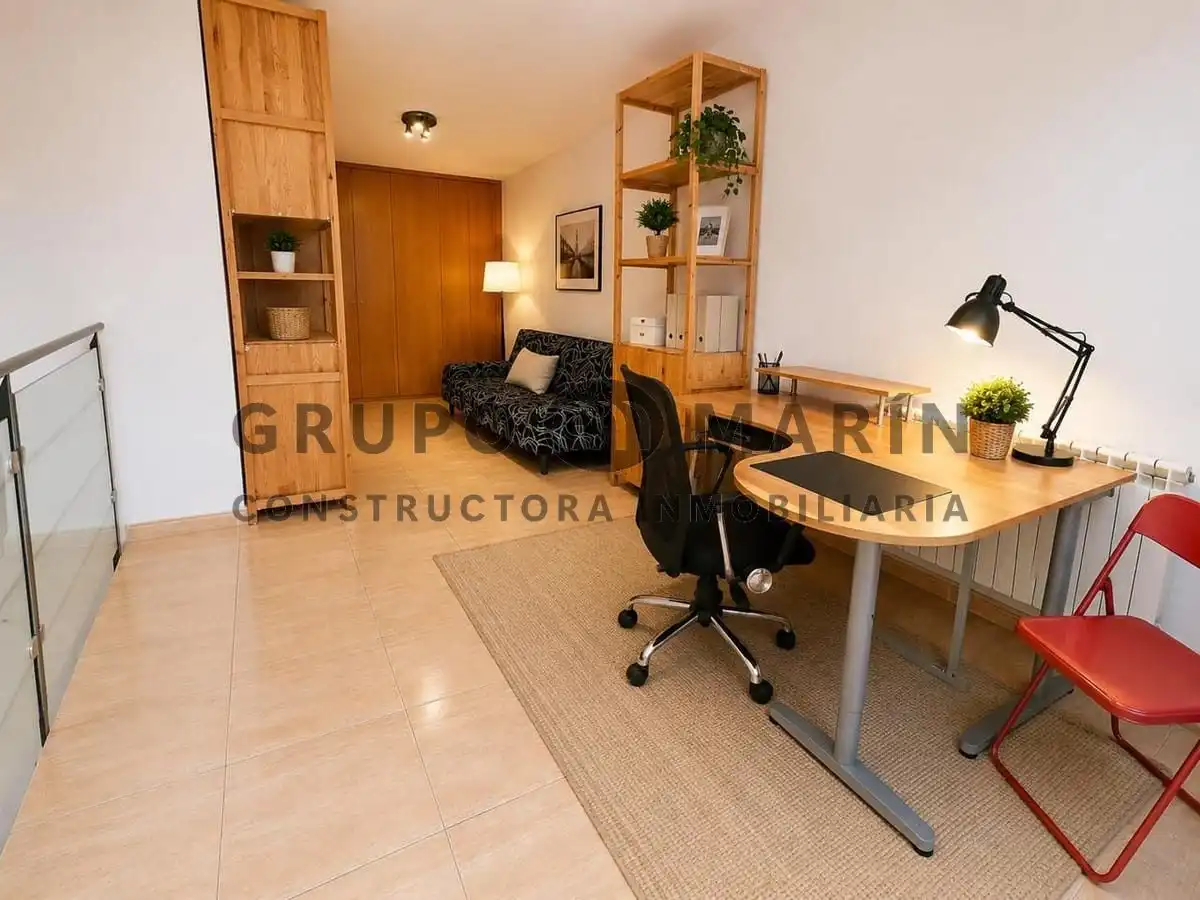 Casa en venta en C/ Llibertat, imagen 19