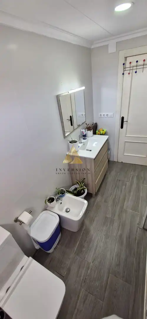 Appartement compact avec ascenseur à vendre à Zona Papa Luna - Platja del Gurugú, imagen 21