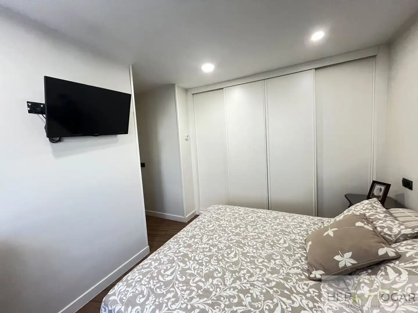 Appartement avec ascenseur à vendre à General Villalba, imagen 22
