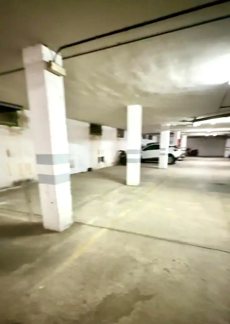 Aparcament en venda a Centro, imagen 3