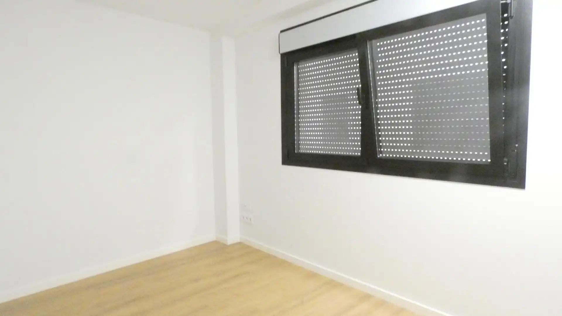 Habitación de Piso de alquiler en Utebo con Calefacción y Terraza