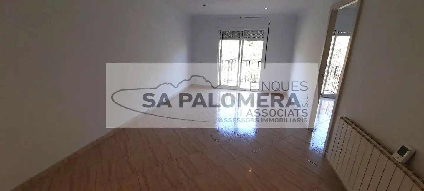 Appartement avec terrasse à vendre à Els Pins, imagen 2