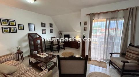 Foto 5 de Àtic en venda a Calle la Longuera, Longuera - Toscal, Los Realejos