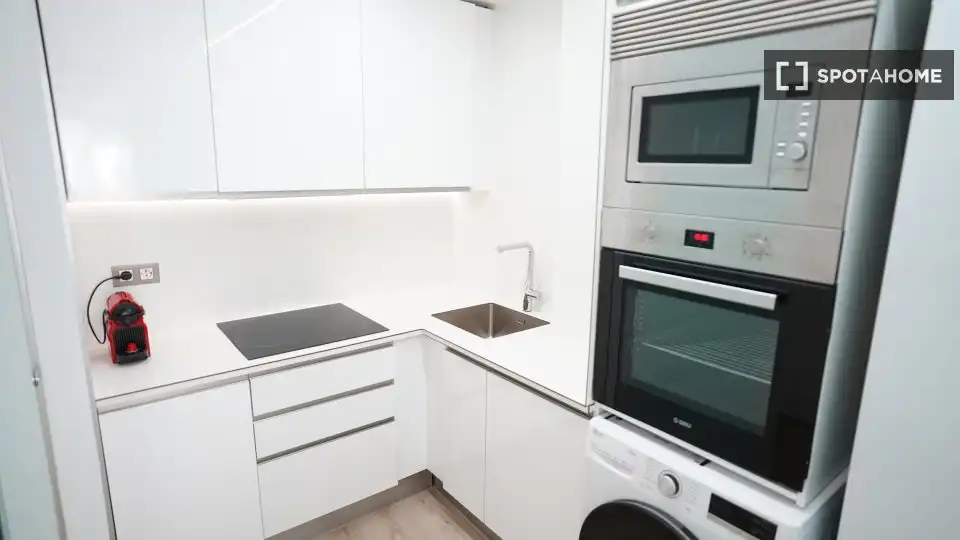 Appartement à louer à Centro, imagen 6