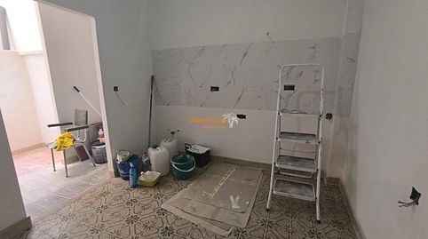 Photo 3 of Flat for sale in Camí dels Magros - Casablanca, Elche / Elx