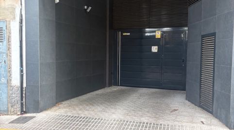 Foto 3 von Garage zur Miete in Calle Obispo Rocamora, 63, Orihuela ciudad, Orihuela