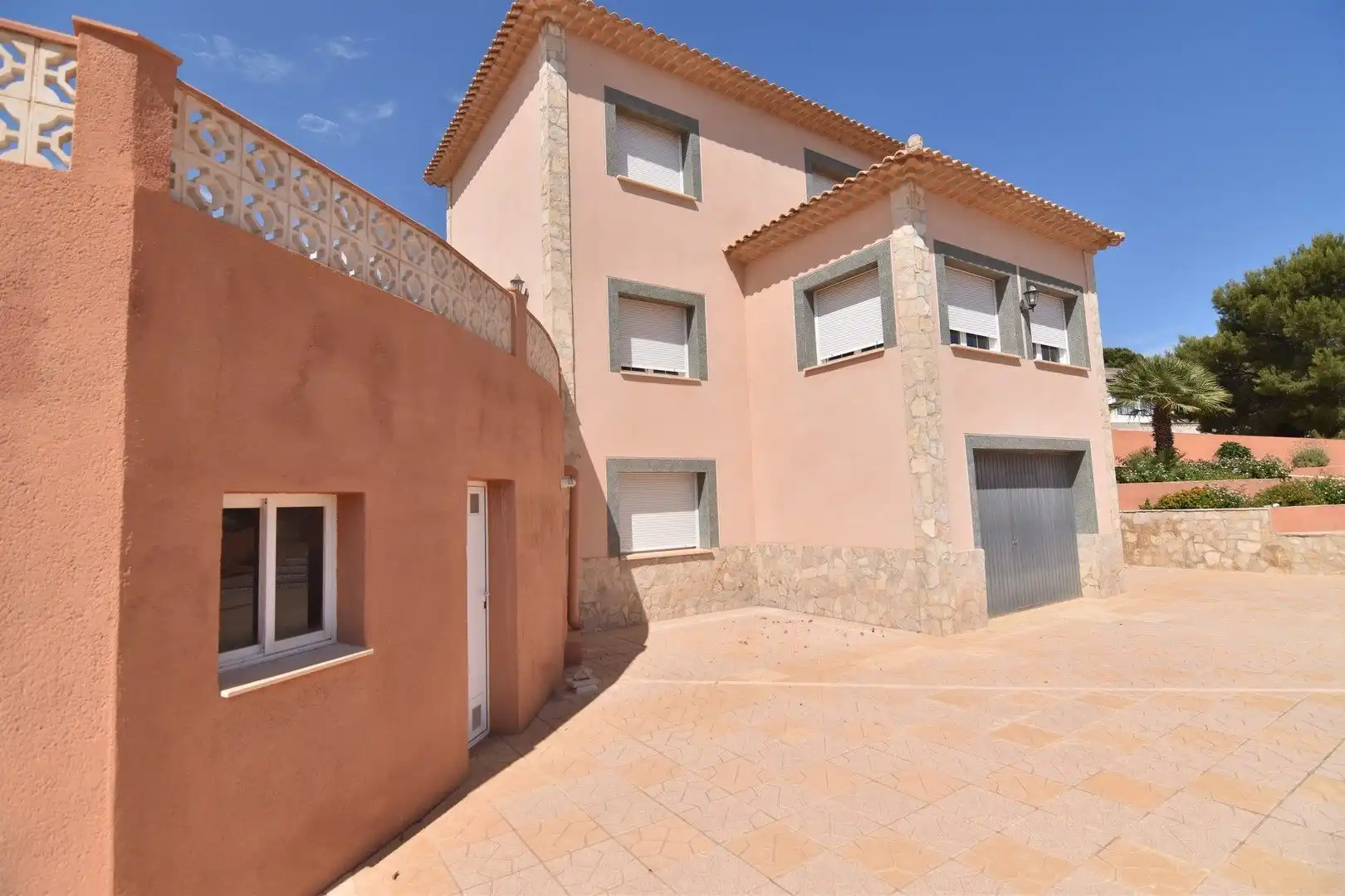 Casa en venta en Carrió - La Merced - Los Pinos, imagen 12