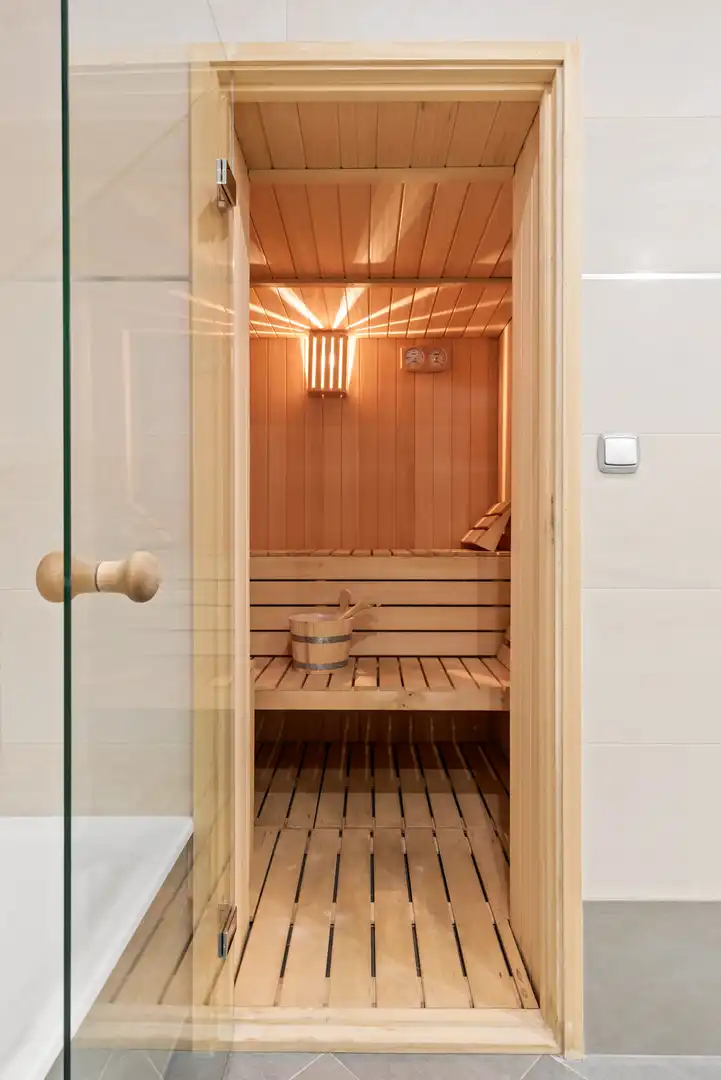 Haus zum Verkauf in Marbella Centro, imagen 42