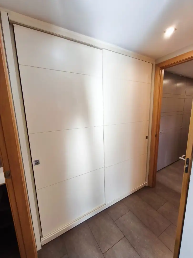 Piso en venta en Salou con Aire acondicionado, Calefacción y Terraza