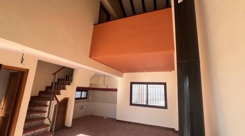 Foto 3 de Casa o xalet en venda a El Ronquillo, Sevilla