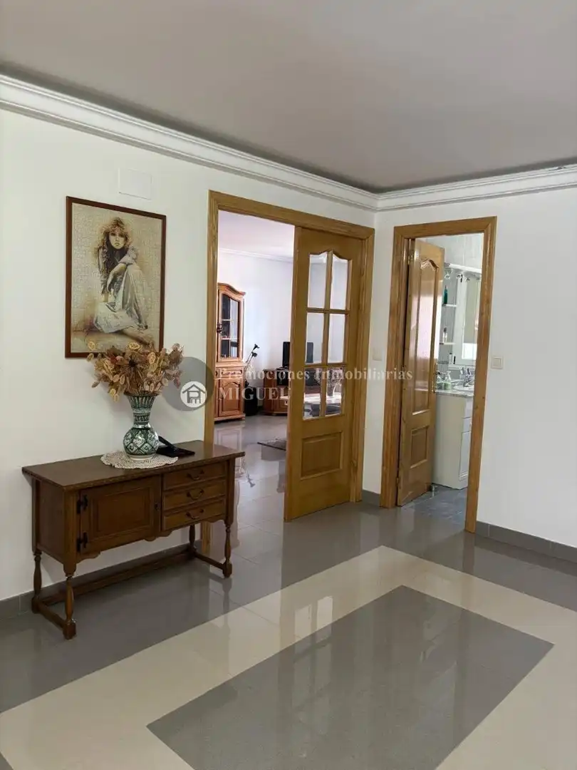Flat for sale in Verín, imagen 11