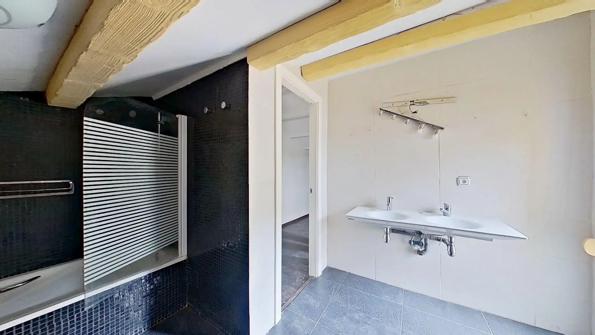 Maison avec jardin à vendre à Pedraforca, imagen 7