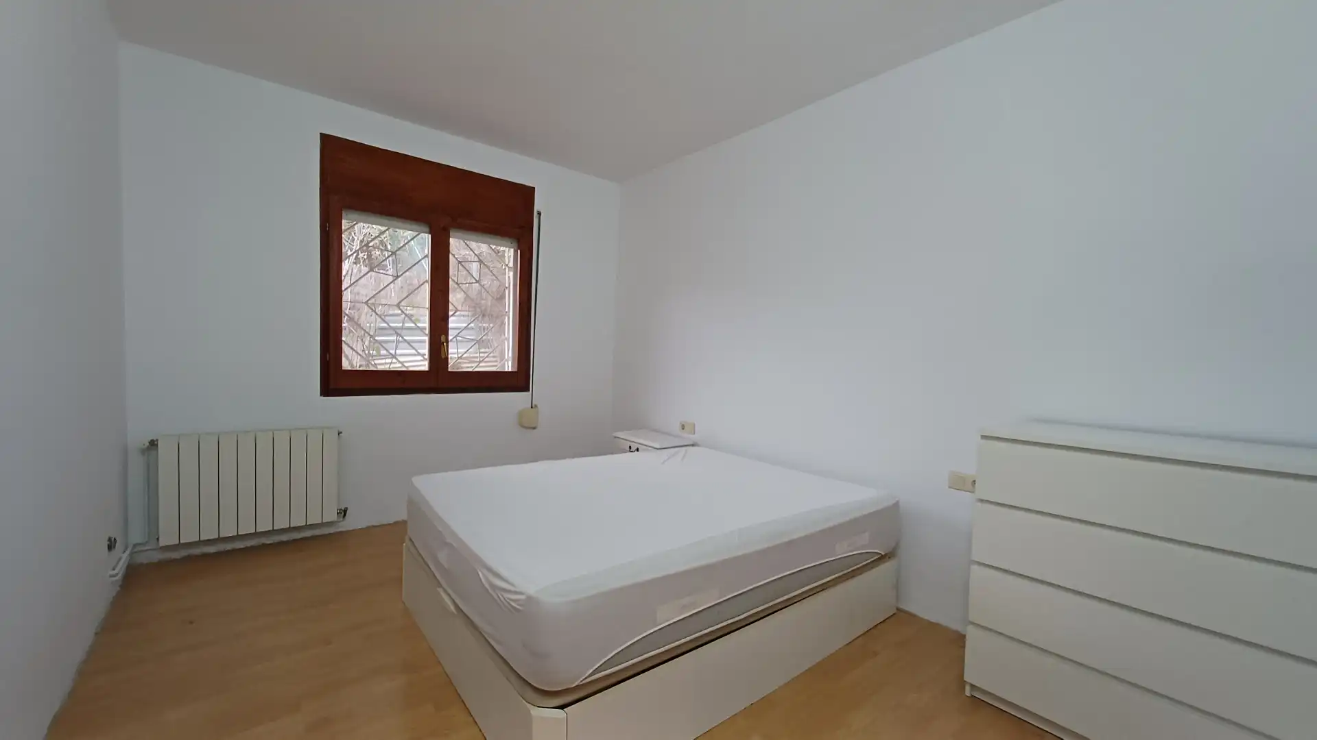 Chalet con terraza en venta en Carrer Suécia, imagen 25