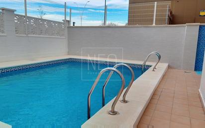 Flat for sale in  VELL DE VALENCIA, Playa de Gandia