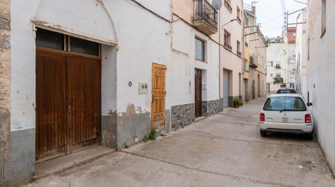 Photo 4 of Single-family semi-detached for sale in Carrer Benifallet, 23, Tivenys, Tarragona