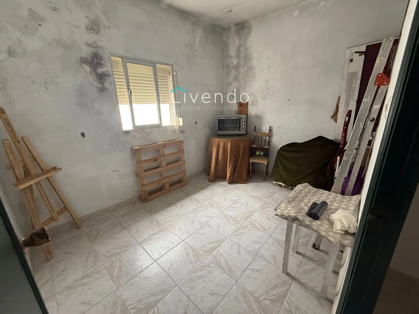 Haus oder Chalet zum Verkauf in Conil de la Frontera mit Terrasse und Möbliert