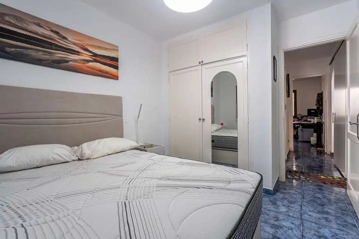 Habitación de Piso en venta en Tías