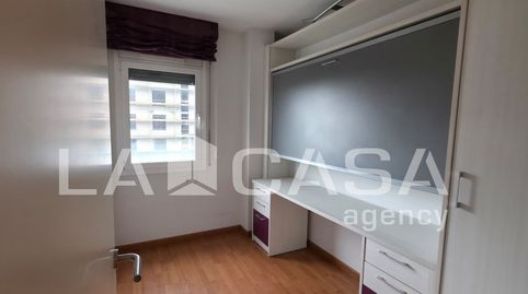 Foto 3 de Piso en venta en Can Gambús, Sabadell