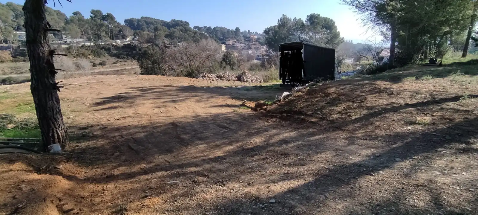 Terrain résidentiel à vendre à Sant Muç, imagen 6