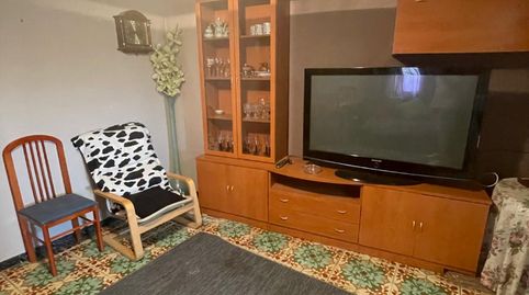 Foto 5 de Casa o xalet en venda a Plaza de San Roque, 8, Fraga, Huesca