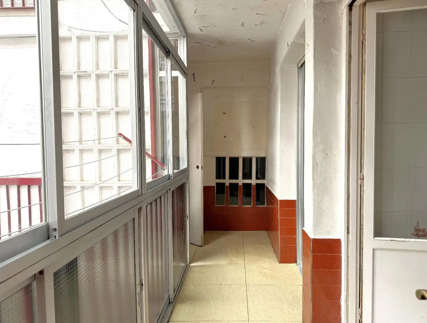Wohnung zum Verkauf in Lasarte-Oria, imagen 11