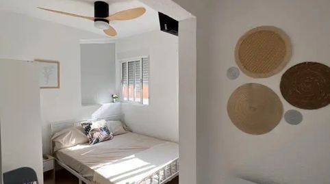 Photo 5 of Room in Avinguda Gregorio Gea, 41, Cardenal Benlloch, Mislata