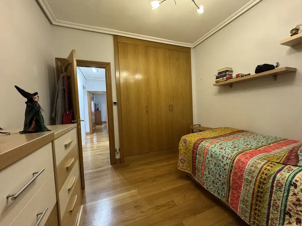 Flat with lift for sale in Bergara, imagen 16
