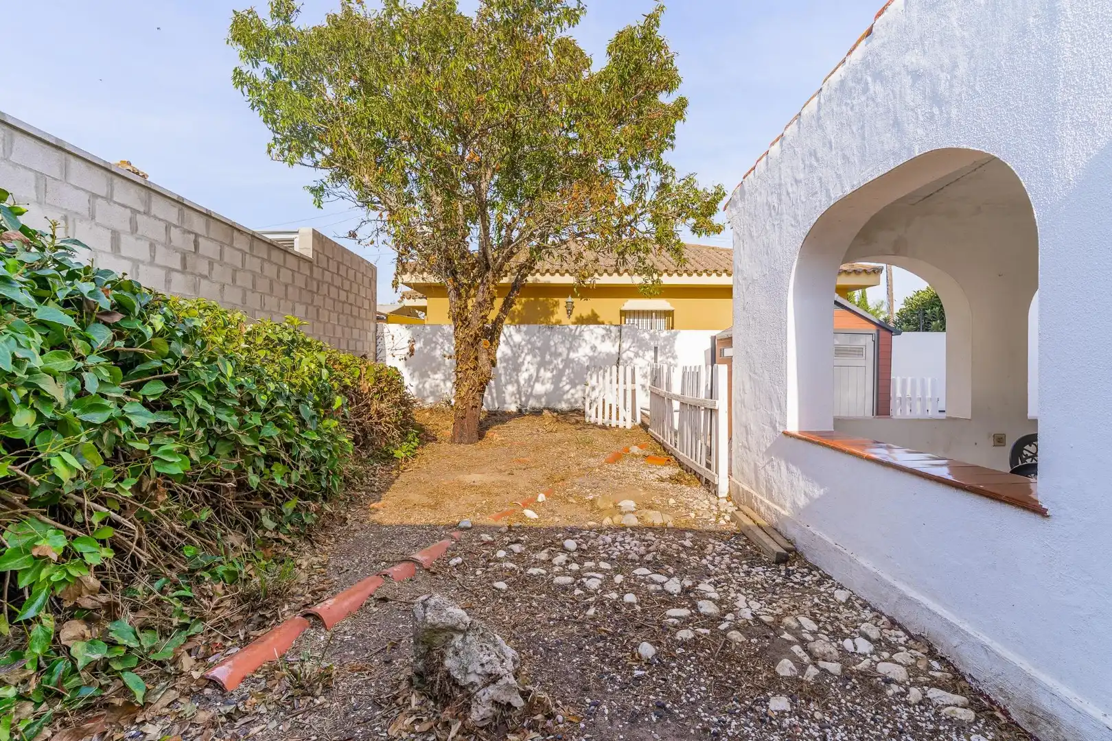 Maison à vendre à Ctra Sanlúcar - Cuatro Pinos, imagen 18