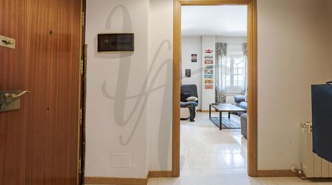 Foto 2 de Piso en venta en De la Libertad, Centro, Alcobendas