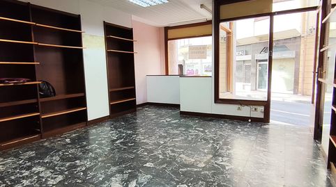 Photo 3 of Premises for rent in Salegi Kalea, 3, Zarautz, Gipuzkoa