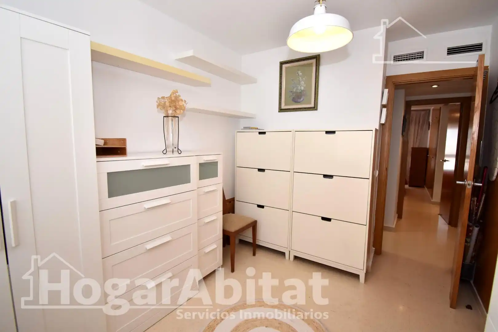 Piso con terraza en venta en Poble Nou, imagen 17