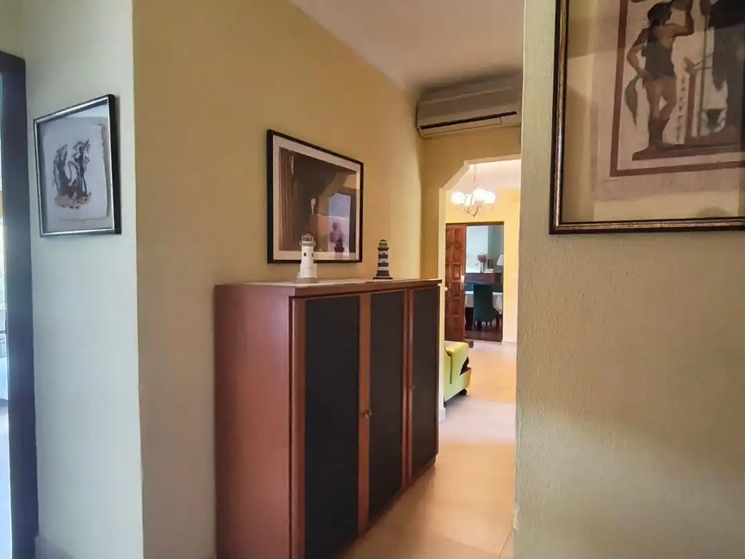 Villa con piscina in vendita a Carrer d'Ancosa 3, imagen 9