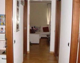 Photo 4 of Flat for sale in Estación - Parque O'Donnell, Alcalá de Henares