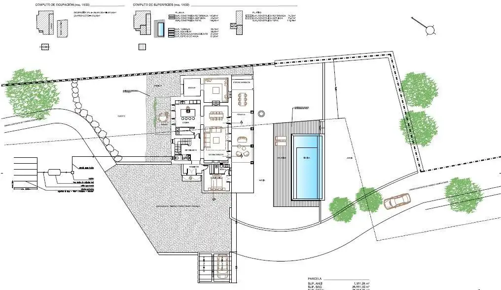 Wohnbaugrundstück zum Verkauf in Costitx, imagen 11