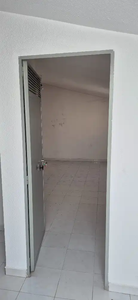 Pis en venda en Centro
