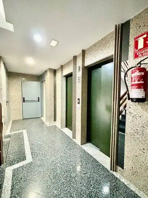 Loft zur Miete in Isleta - Puerto - Guanarteme