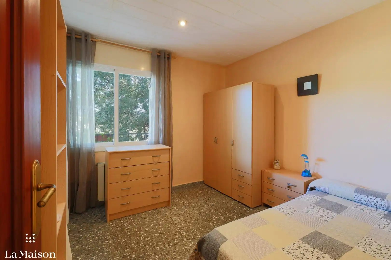 Haus mit Terrasse zum Verkauf in Carrer Josep Pla, imagen 37