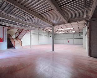 Industrial buildings to rent in  Granada Capital