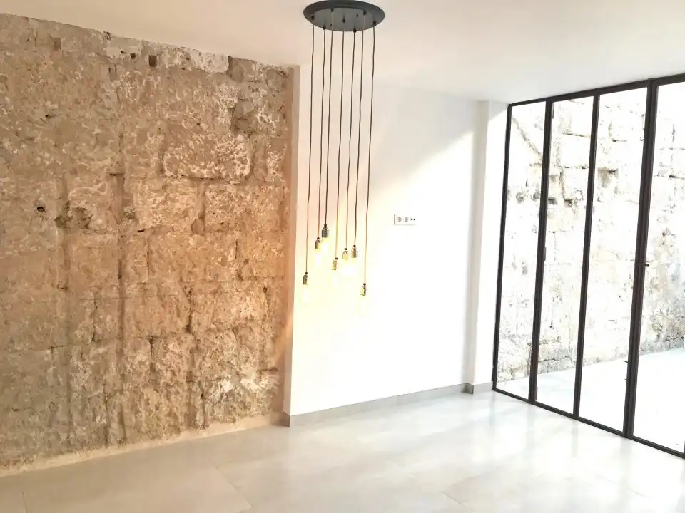 Terraced house for sale in Centro ciudad, imagen 47