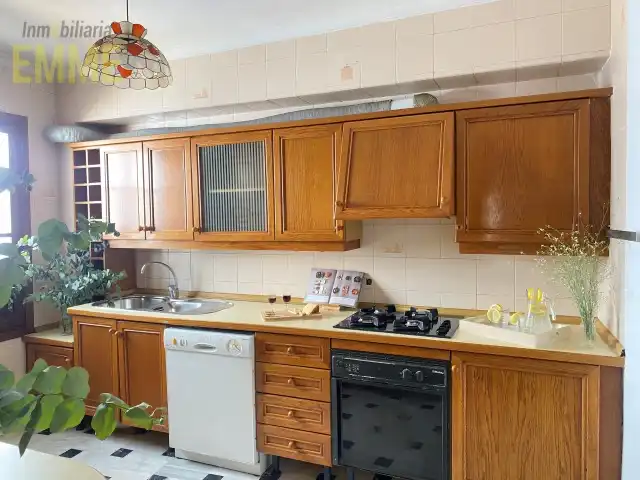 Casa en venda a La Ciudad, imagen 11