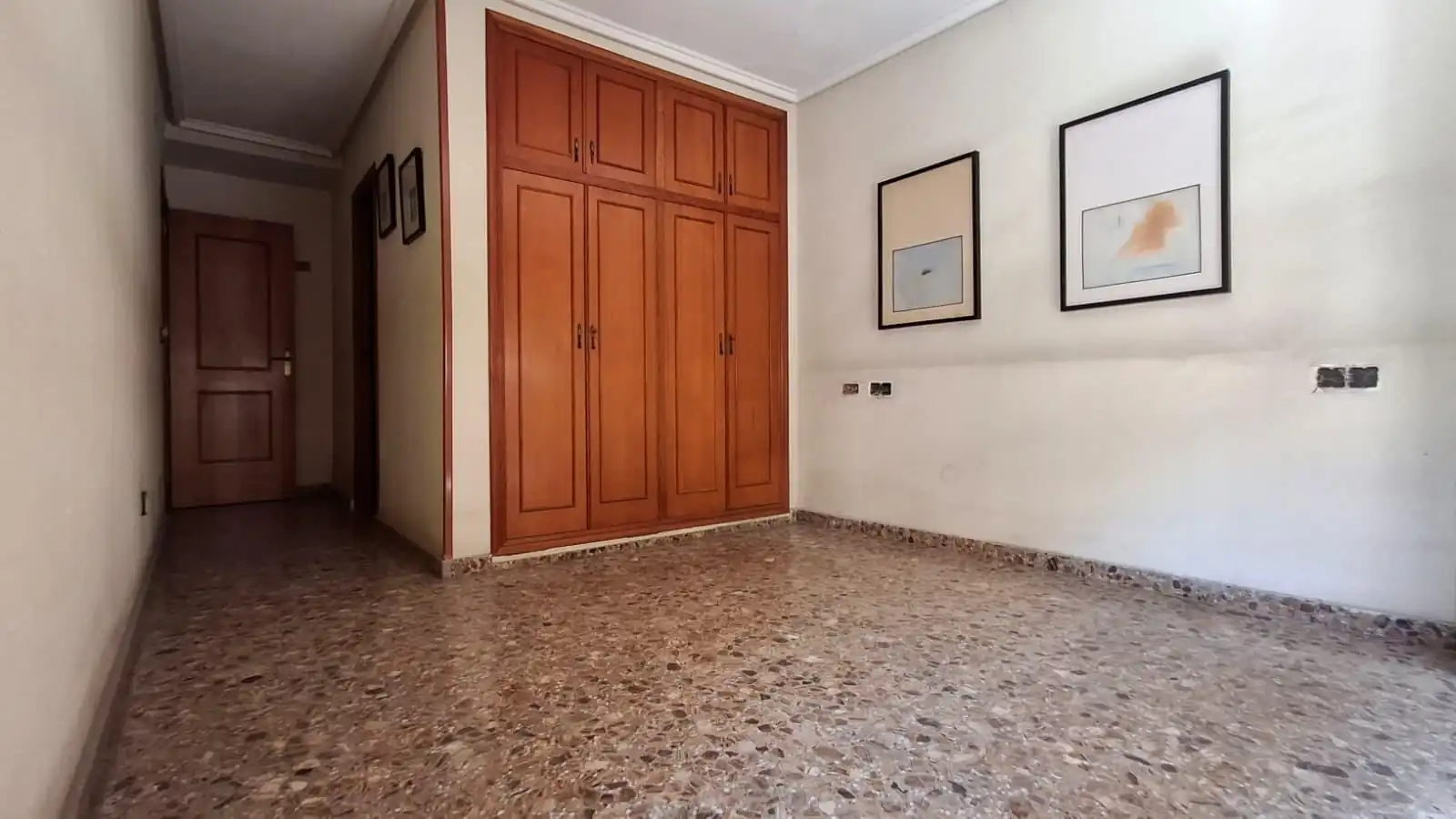 Apartament en venda a Orihuela ciudad, imagen 23