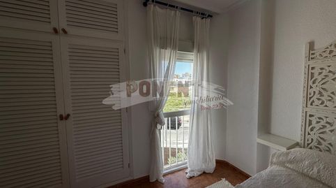 Foto 5 de Apartament de lloguer a Sant Antoni de Portmany, Illes Balears