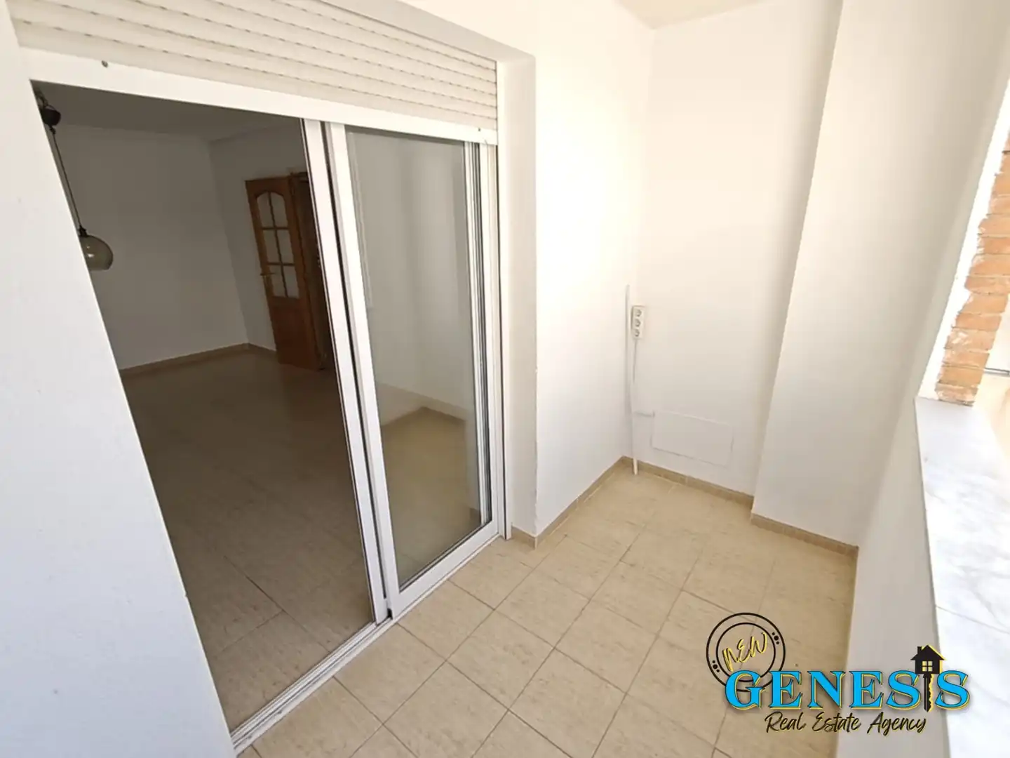 Dormitori de Apartament en venda en Torrevieja amb Calefacció, Forn i Balcó