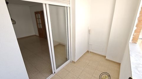 Foto 3 de Apartament en venda a Rambla Juan Mateo García, 104, El Molino, Torrevieja