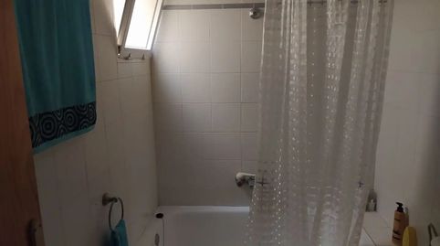 Photo 2 of Flat for rent in Calle Finlandia, 14, Zona Playa de los Locos, Torrevieja