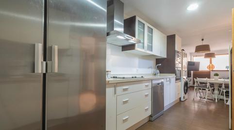 Photo 3 of Single-family semi-detached for sale in Avenida de Unicef, Pinos de Alhaurín, Alhaurín de la Torre