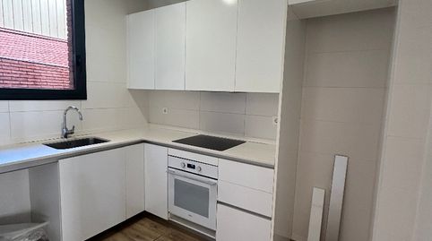Foto 2 de Planta baja en venta en Can Tintorer - Can Tries, Gavà